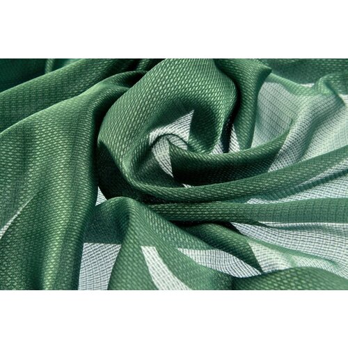 Kobe Kobe Pisa vitragestof