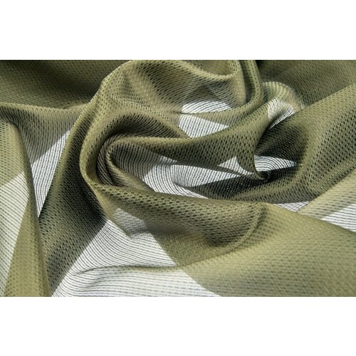 Kobe Kobe Pisa vitragestof