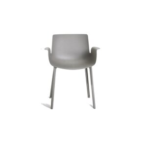 Kartell Kartell Piuma stoel