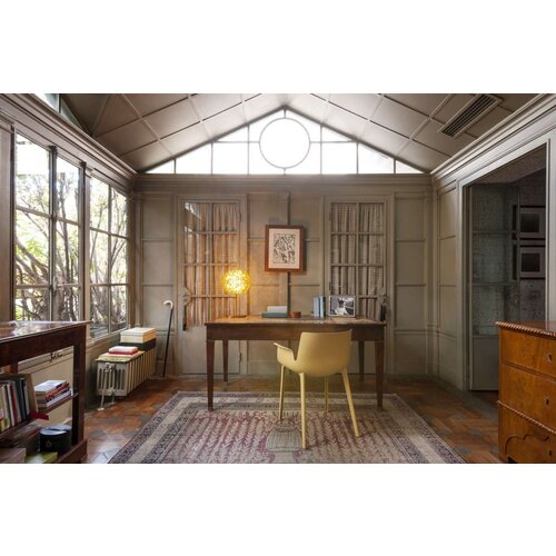 Kartell Kartell Piuma stoel