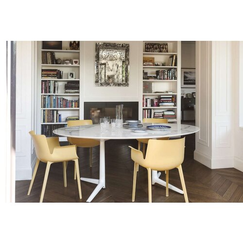 Kartell Kartell Piuma stoel