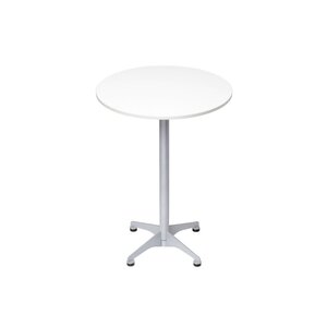 Brunner Brunner Pivot klaptafel