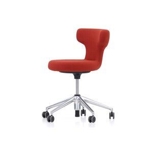Vitra Vitra Pivot