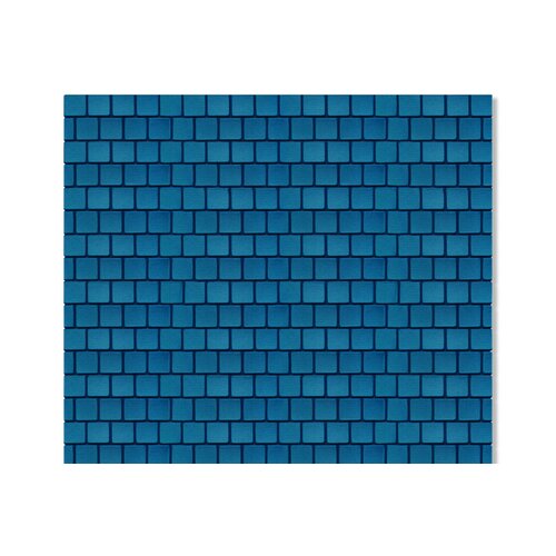 Offecct Offecct Soundwave Pix Akoestisch paneel Offecct Offecct Soundwave Pix Akoestisch paneel