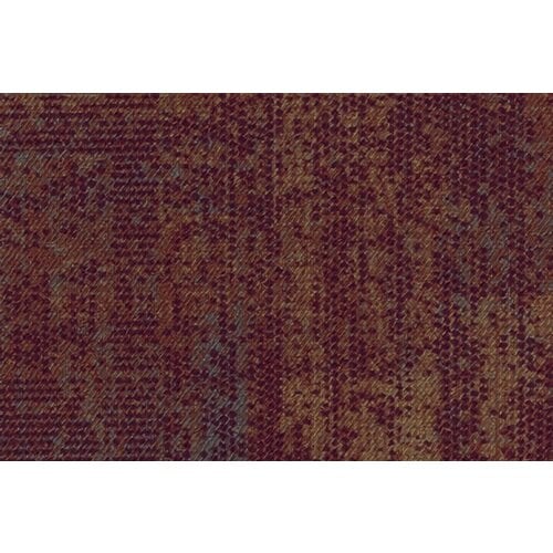 Modulyss Modulyss Pixel tapijttegel