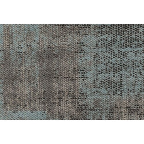 Modulyss Modulyss Pixel tapijttegel