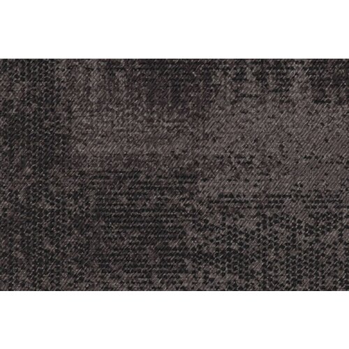 Modulyss Modulyss Pixel tapijttegel