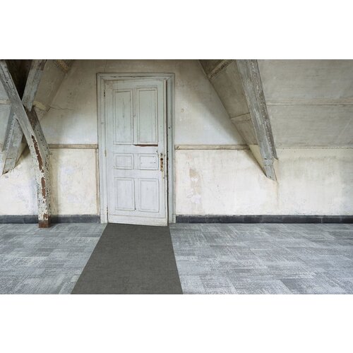 Modulyss Modulyss Pixel tapijttegel