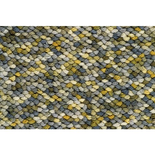 Donkersloot Donkersloot Pixel karpet