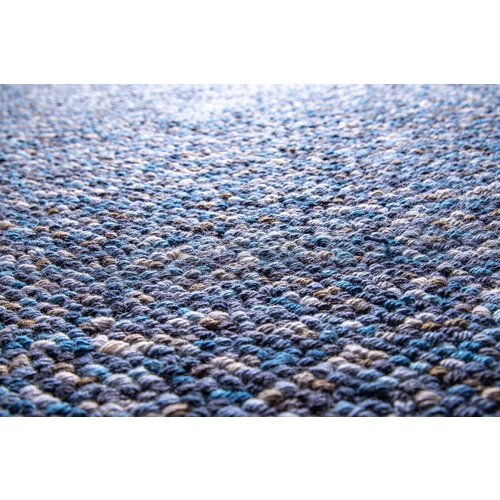 Donkersloot Donkersloot Pixel karpet