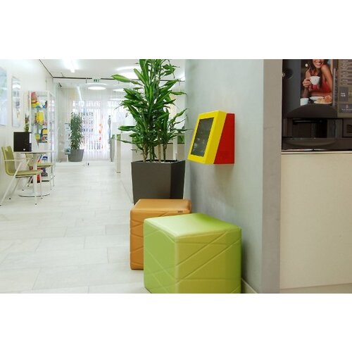 Wiesner Hager Wiesner Hager Pixie