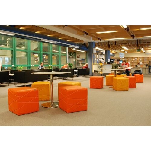 Wiesner Hager Wiesner Hager Pixie