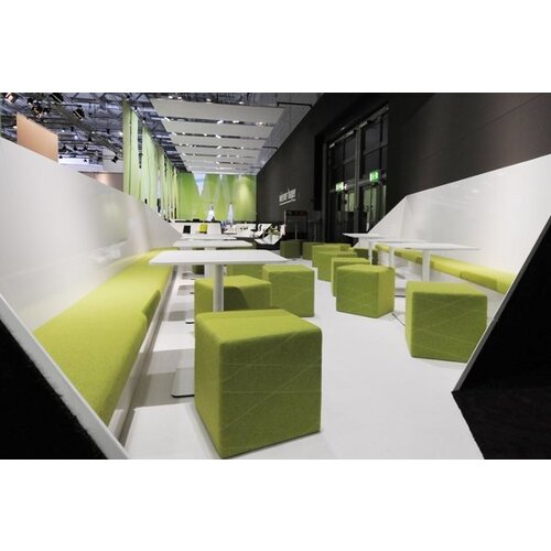 Wiesner Hager Wiesner Hager Pixie