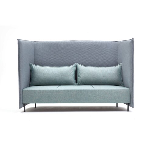 Naughtone Naughtone Cloud Plain bank Naughtone Naughtone Cloud Plain bank