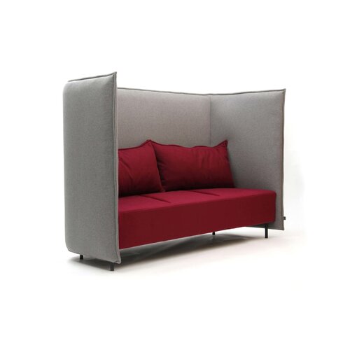 Naughtone Naughtone Cloud Plain bank Naughtone Naughtone Cloud Plain bank