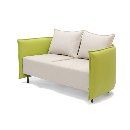 Naughtone Naughtone Cloud Plain bank Naughtone Naughtone Cloud Plain bank