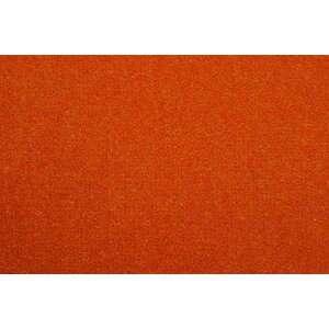 Leoxx Leoxx Plain Session tapijttegel Leoxx Leoxx Plain Session tapijttegel