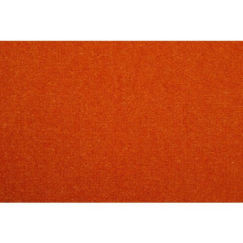 Leoxx Leoxx Plain Session tapijttegel