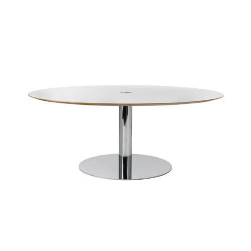 Johanson Johanson Plain tafelonderstel