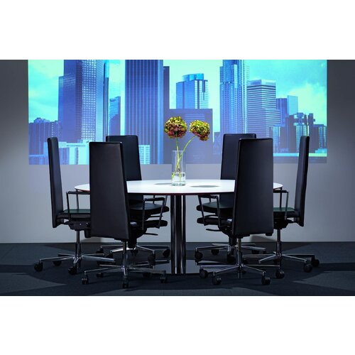 Johanson Johanson Plain tafelonderstel