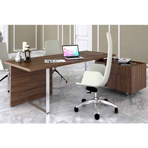 Narbutas Narbutas Plana directiebureau