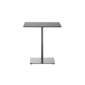 Sellex Sellex Planc tafel