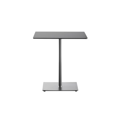 Sellex Sellex Planc tafel