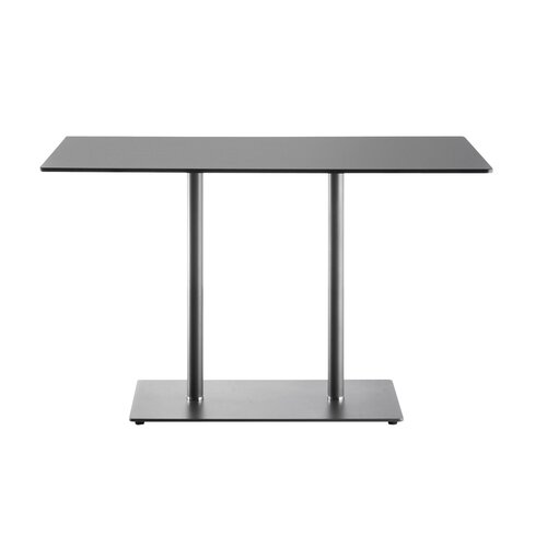 Sellex Sellex Planc tafel
