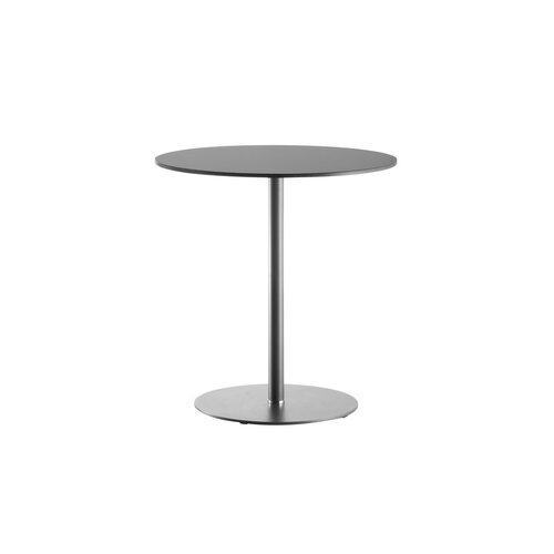 Sellex Sellex Planc tafel