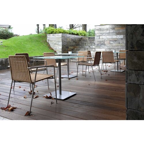 Sellex Sellex Planc tafel