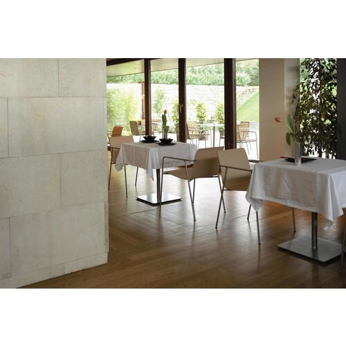 Sellex Sellex Planc tafel