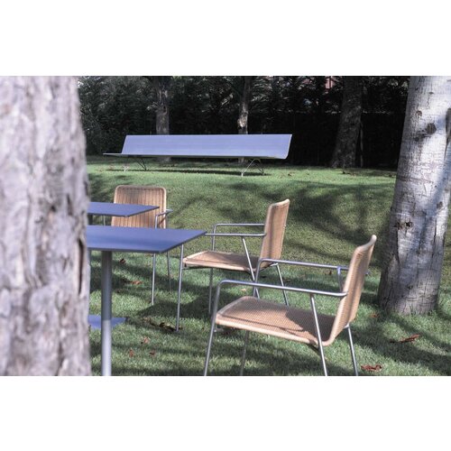 Sellex Sellex Planc tafel