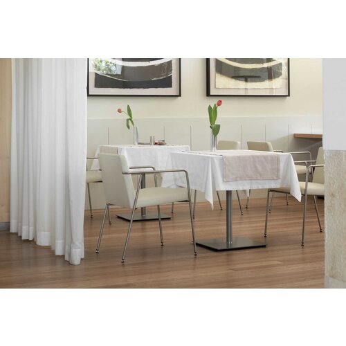 Sellex Sellex Planc tafel