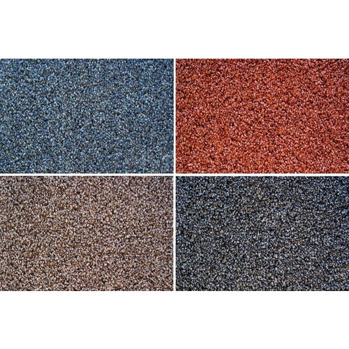 Interfloor Interfloor Planet Project tapijt