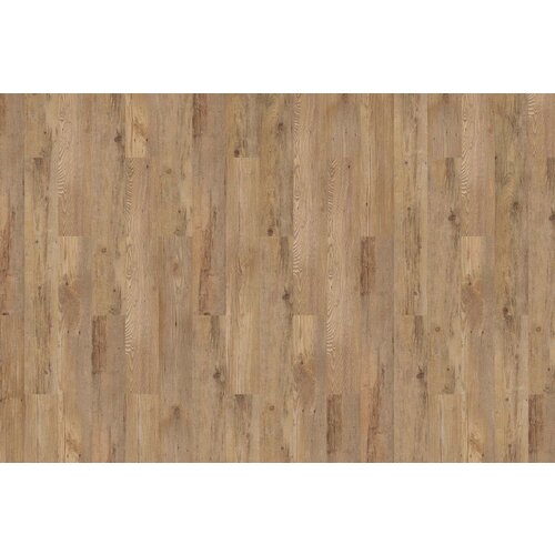 mFLOR mFLOR Authentic Plank PVC stroken mFLOR mFLOR Authentic Plank PVC stroken