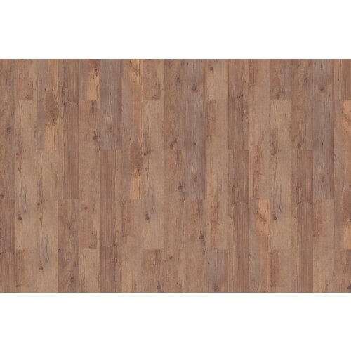 mFLOR mFLOR Authentic Plank PVC stroken mFLOR mFLOR Authentic Plank PVC stroken