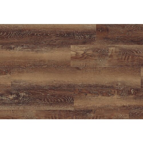 Project Floors Project Floors Floors Work planken vinyl Project Floors Project Floors Floors Work planken vinyl