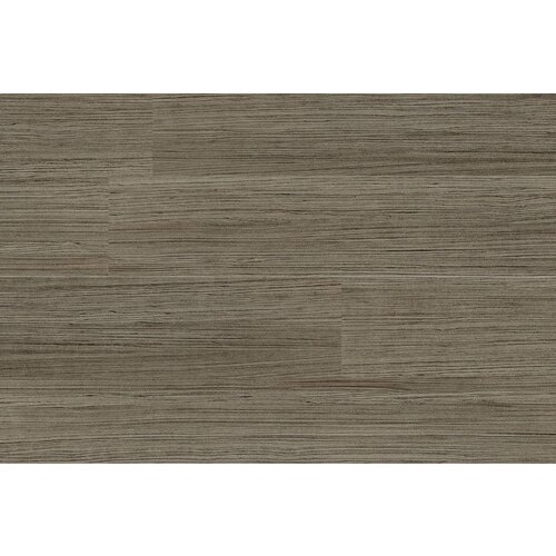 Project Floors Project Floors Floors Work planken vinyl Project Floors Project Floors Floors Work planken vinyl