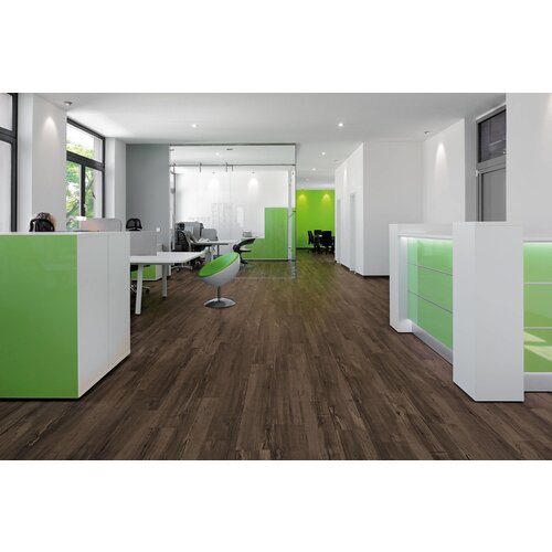 Project Floors Project Floors Floors Work planken vinyl Project Floors Project Floors Floors Work planken vinyl