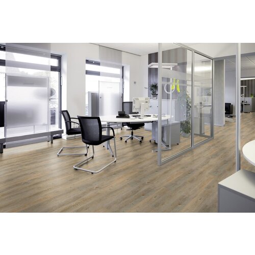 Project Floors Project Floors Floors Work planken vinyl Project Floors Project Floors Floors Work planken vinyl