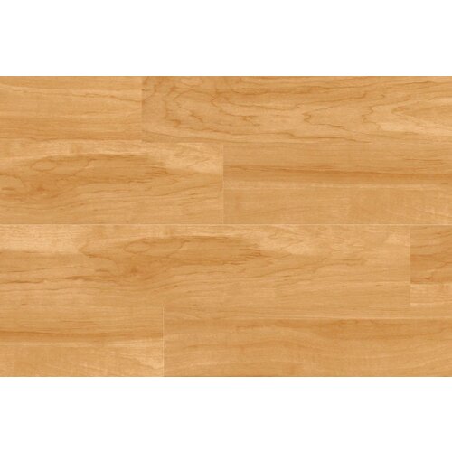 Project Floors Project Floors Loose Lay Planken vinyl