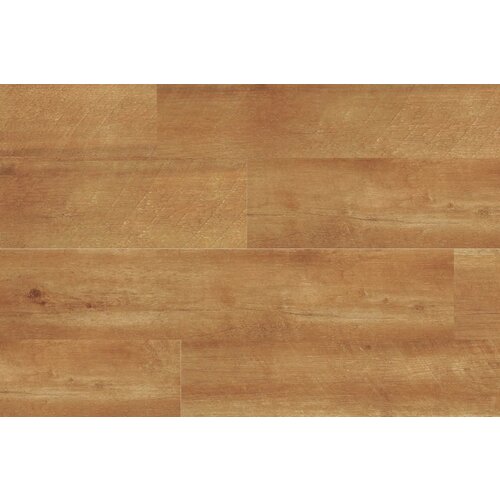 Project Floors Project Floors Loose Lay Planken vinyl