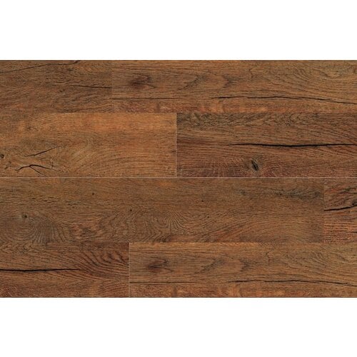 Project Floors Project Floors Loose Lay Planken vinyl