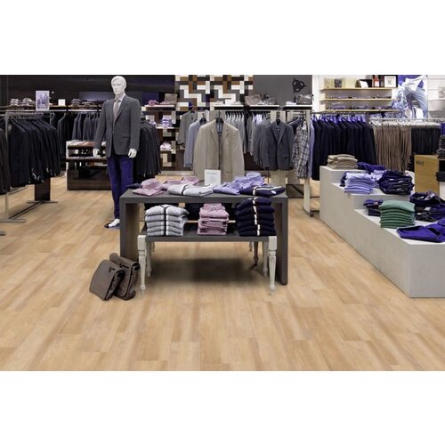 Project Floors Project Floors Loose Lay Planken vinyl