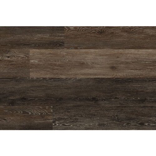 Project Floors Project Floors Click planken Vinyl