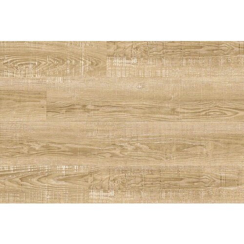 Project Floors Project Floors Click planken Vinyl