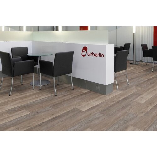 Project Floors Project Floors Click planken Vinyl