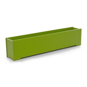 Loll Designs Loll Designs Planters