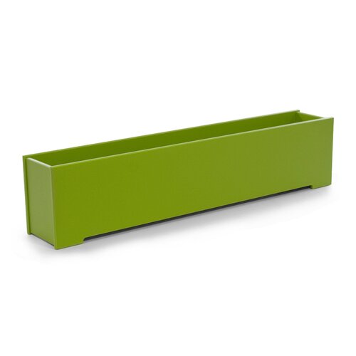 Loll Designs Loll Designs Planters