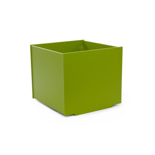 Loll Designs Loll Designs Planters